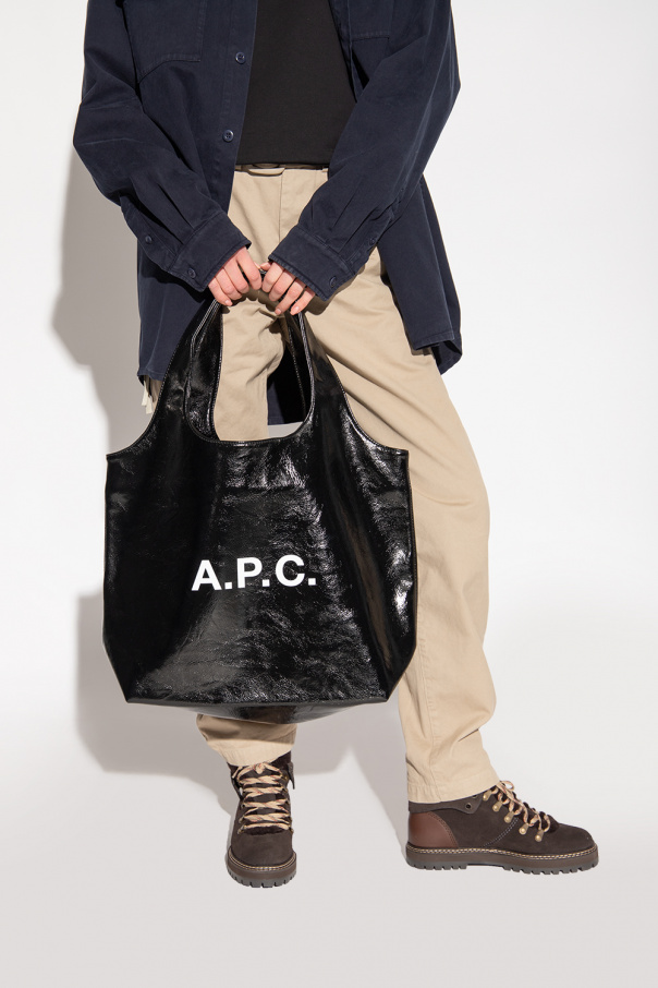 Apc carole sale bag